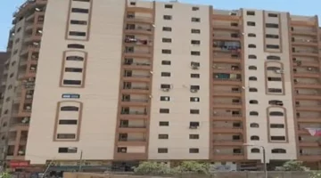 تعديلات الإيجار القديم.. تفاصيل زيادة القيمة الإيجارية وشروط الحصول على السكن البديل